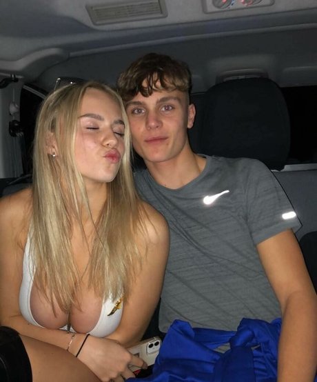 Gabriella Davies actress pictures