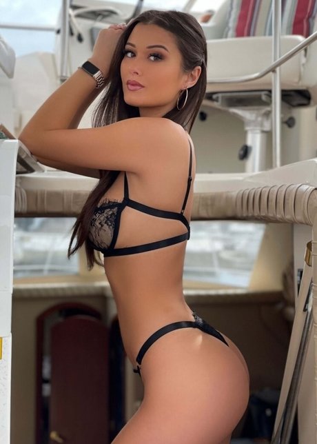 asian yoga onlyfans hot naked galleries