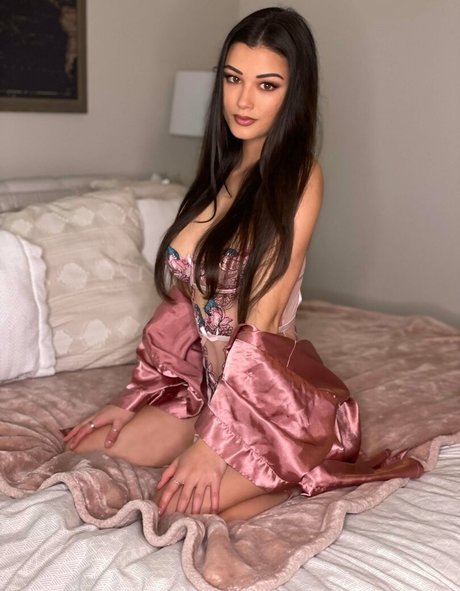 asmr male onlyfans free sex images