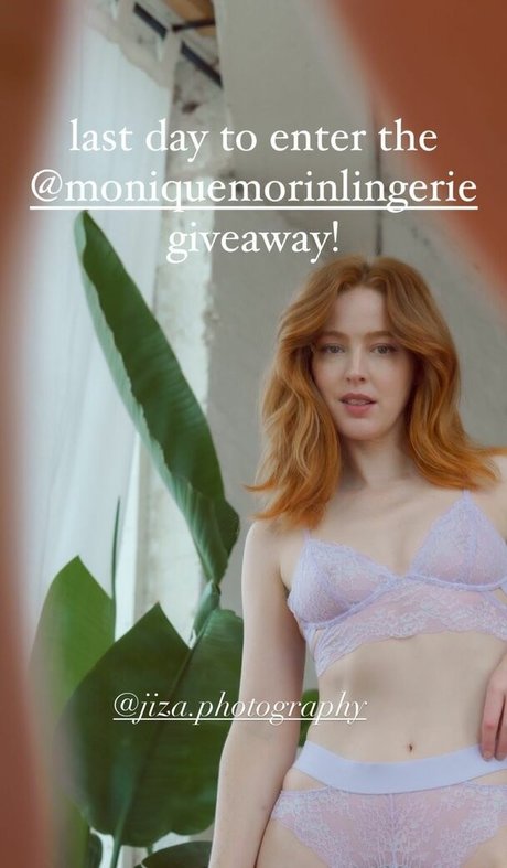 Ernaburn nice pornstar images