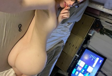 lesbian anal strapon onlyfans hot xxx images