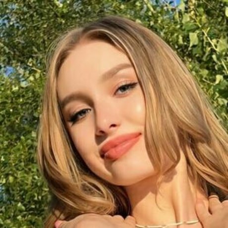 black xxx onlyfans beautiful naked image