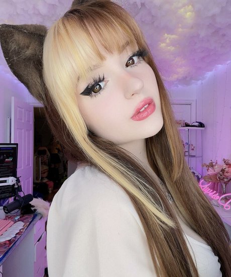 cutie jossii Profile photo