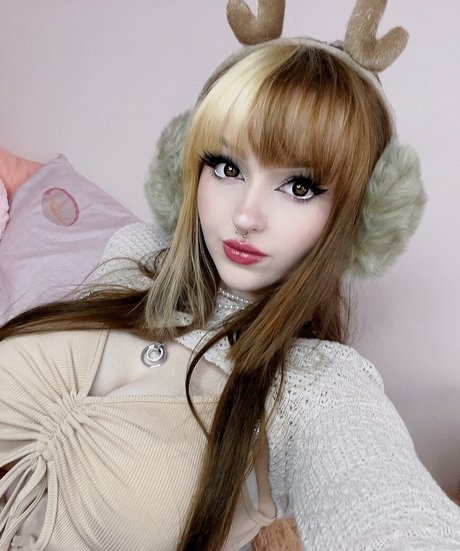 cutie jossii model pretty archive