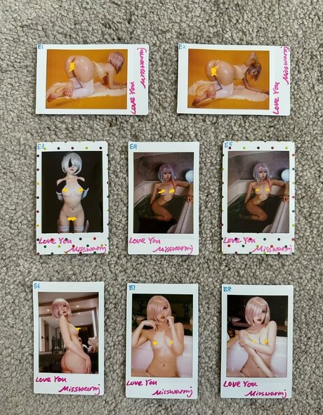 onlyfans creampie nudes galleries