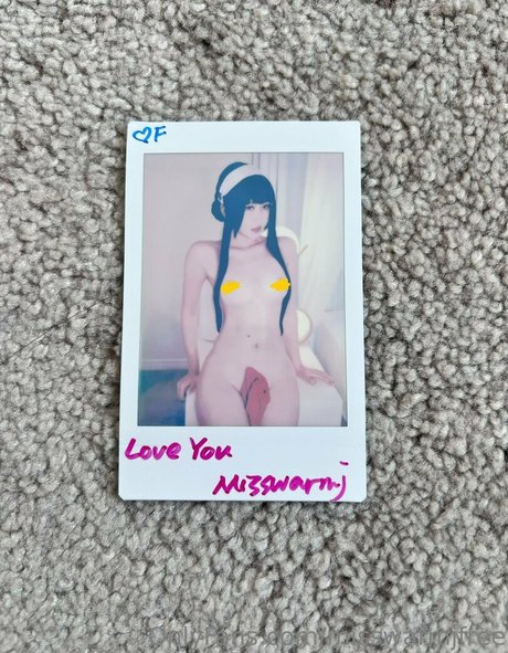 gay teacher onlyfans exclusive images