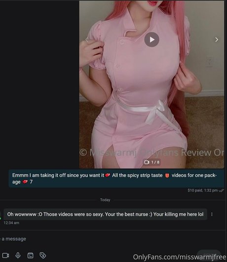 dmv onlyfans free image