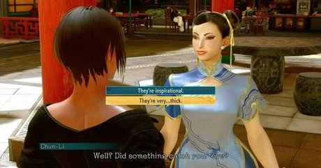 misswarmjfree star sex gallery