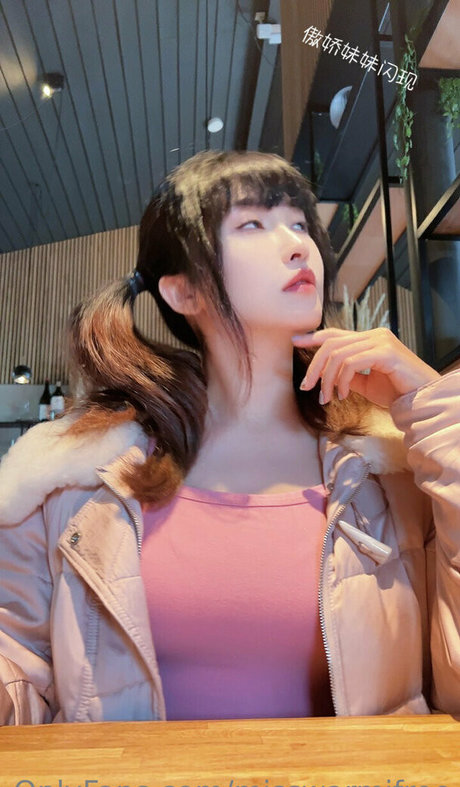 small cock onlyfans exclusive pic