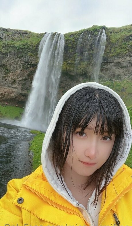 misswarmjfree nice actress galleries