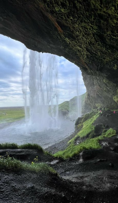 misswarmjfree adult star images