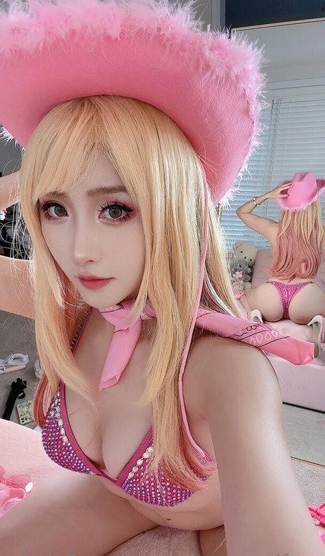 standing fuck onlyfans porno picture