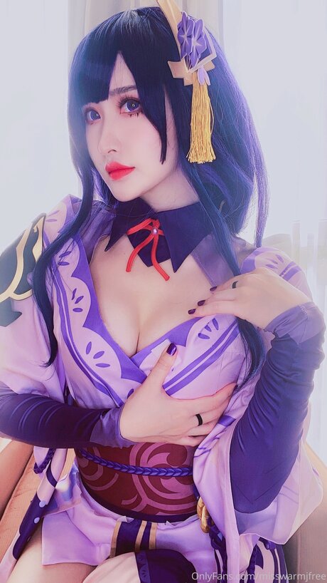 comedian onlyfans free sexy gallery