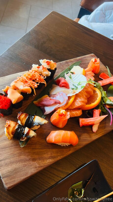 misswarmjfree star free pictures