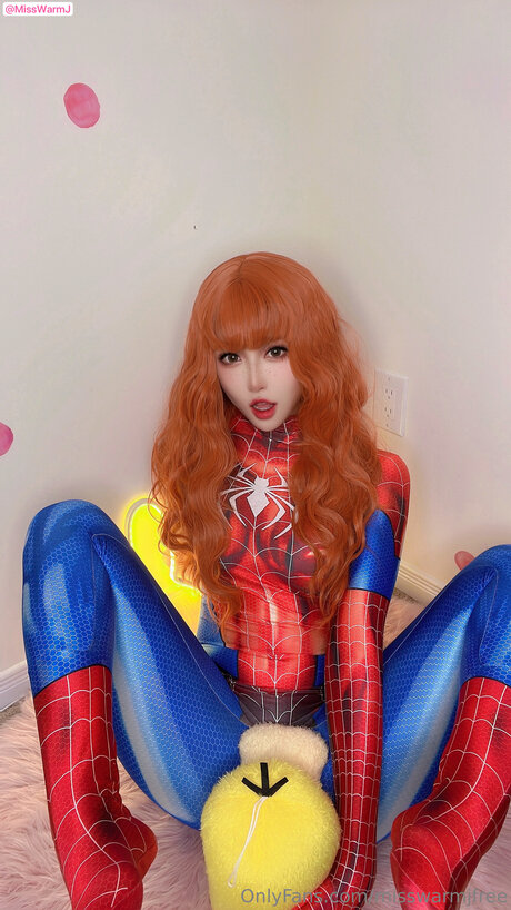 pawg onlyfans adult image