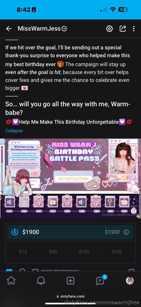 mother onlyfans top images