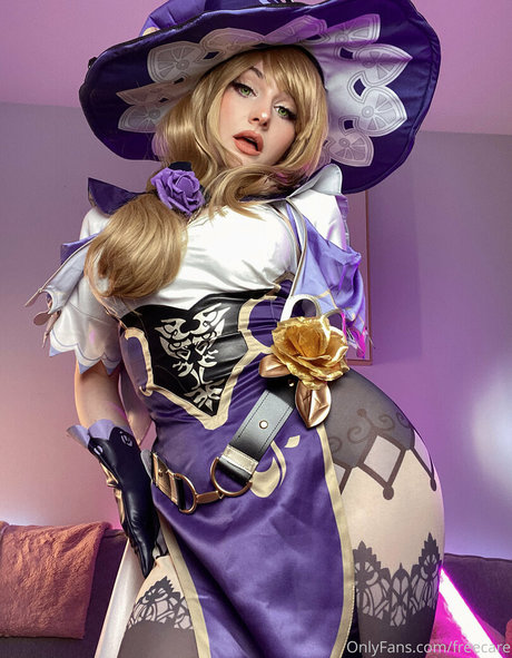 freecare best pornstar image