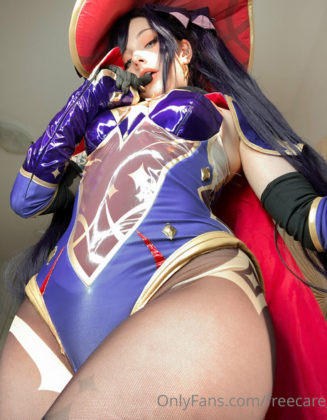 freecare sex model picture