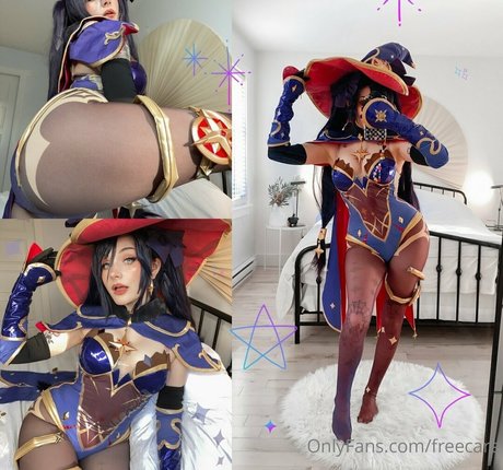 bodybuilder nude onlyfans hot galleries