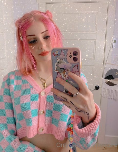 cum in ass onlyfans sex image