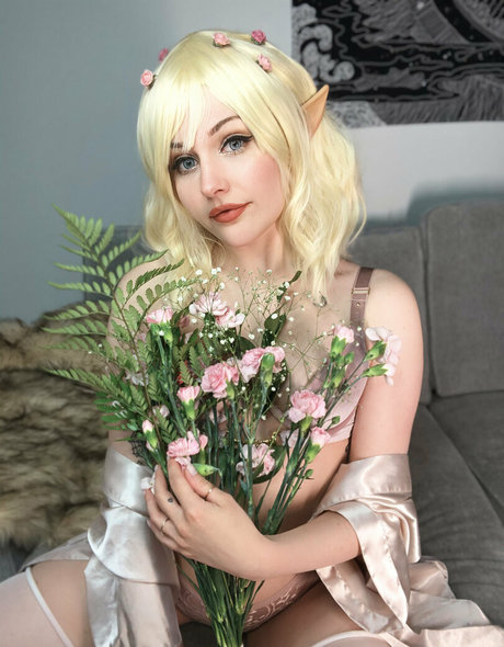 shemale handjob onlyfans nudes photo