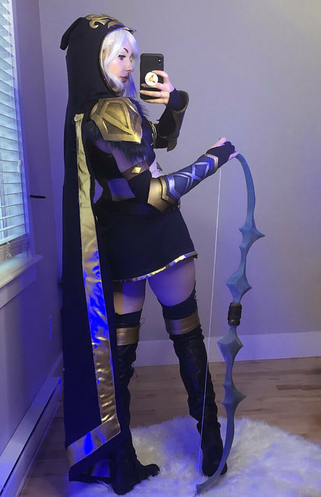 freecare model exclusive gallery