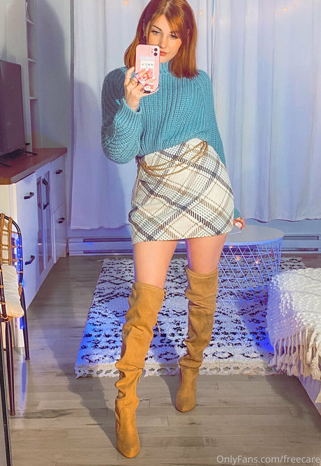 freecare high quality pornstar archive