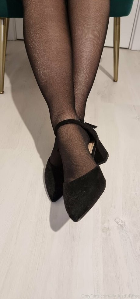 best pussy onlyfans hot sexy photo