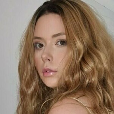 nylon lily free sex pornstar image