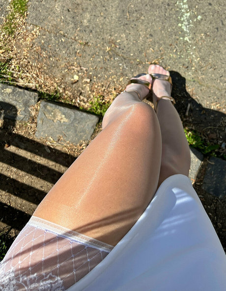 lexas dressing room best star pic