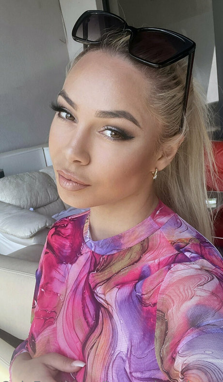 lexas dressing room nice pornstar gallery