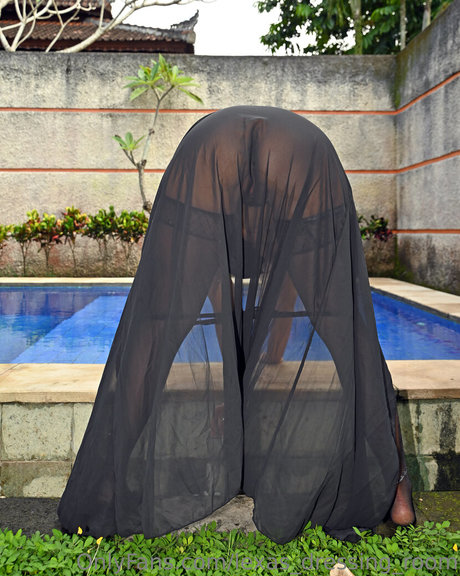 lexas dressing room pornstar high quality picture