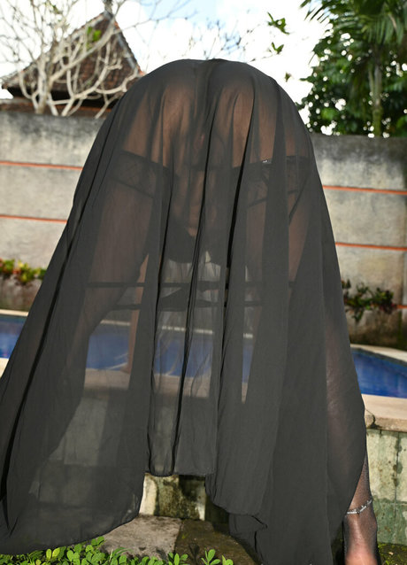 lexas dressing room star best image