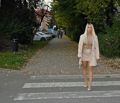 lexas dressing room top actress images