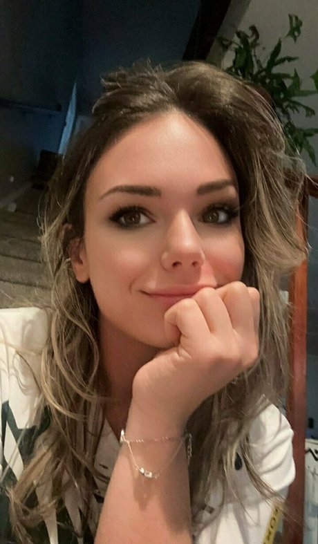 ebony squirt onlyfans hot sexy img