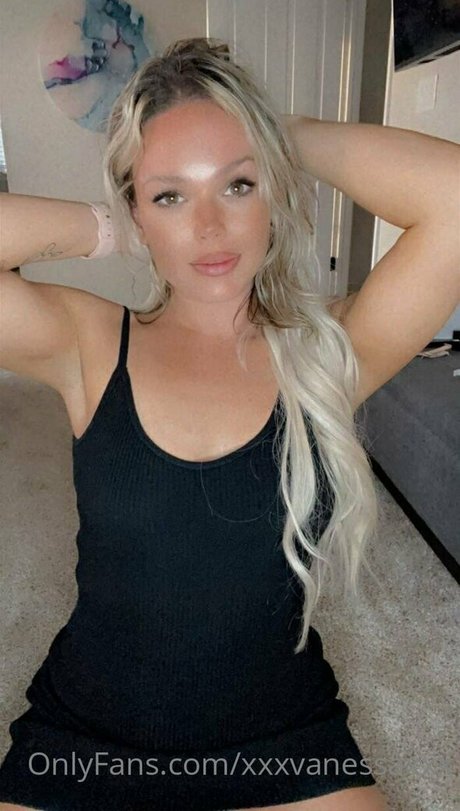 skinny blonde milf onlyfans perfect pic