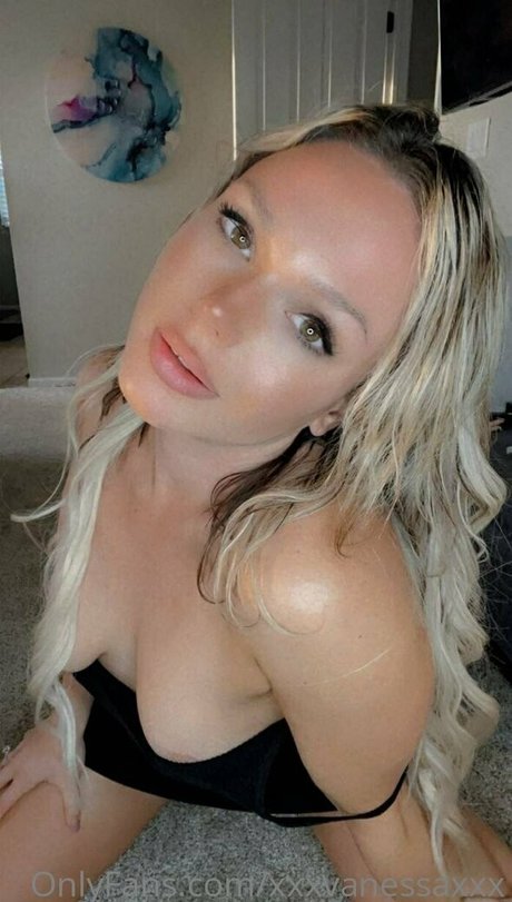 squirting pussy onlyfans perfect photos