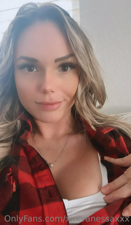 gay cock onlyfans adult galleries