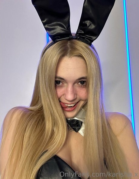 trans girl onlyfans art naked galleries