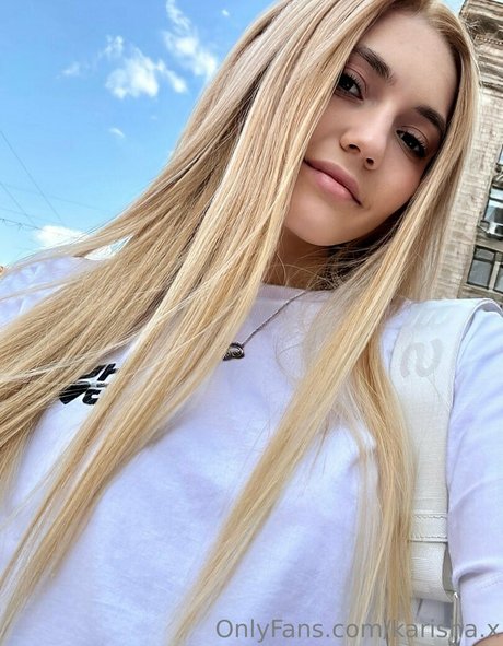 anal gape onlyfans hot porn img