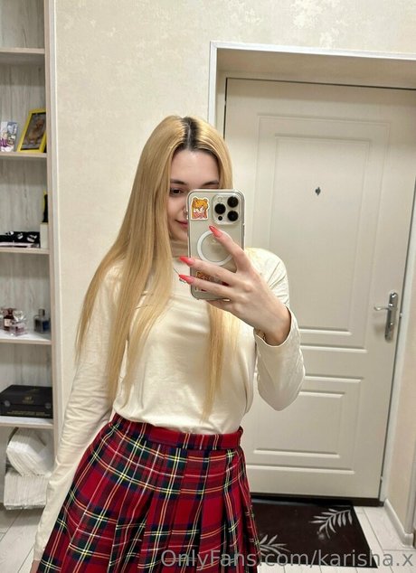 fat redhead onlyfans beautiful naked archive