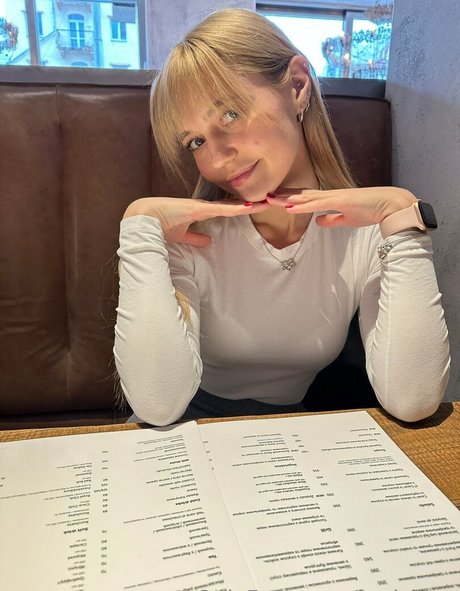 squirting pussy onlyfans free naked photos