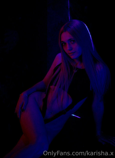 horny teen onlyfans top pic