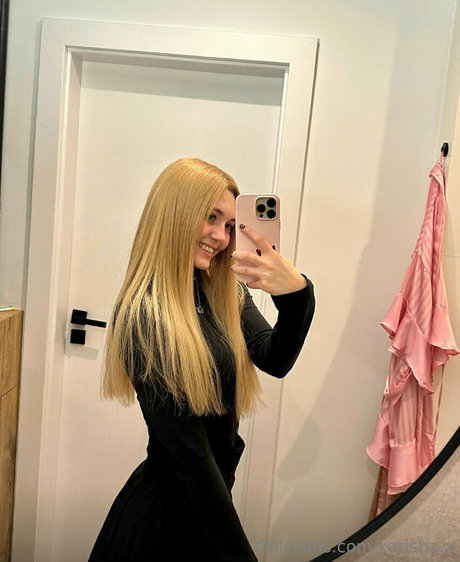 skinny big ass onlyfans beautiful pic