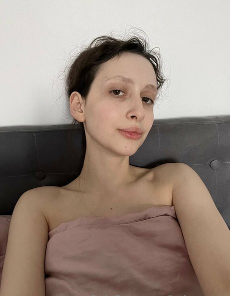 helgaamor pornstar adult galleries