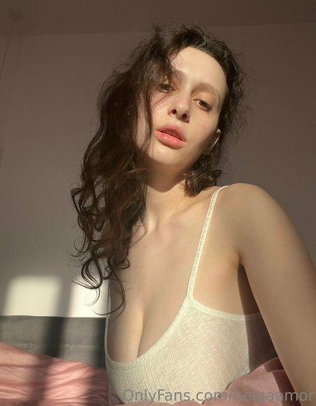 helgaamor Quick photo