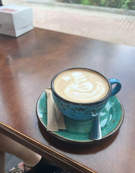 helgaamor model exclusive pictures