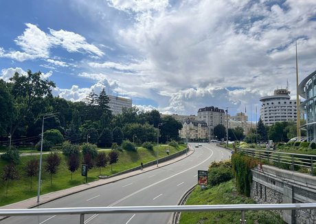 tennis onlyfans sexy xxx pictures