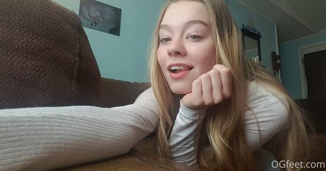 army milf onlyfans beautiful naked images