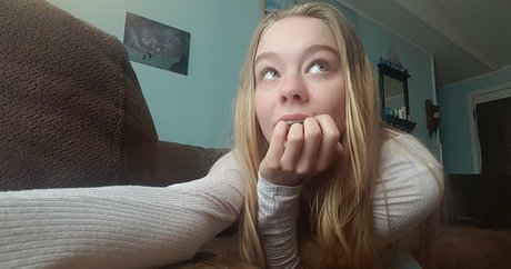 ogfeet exclusive model photo